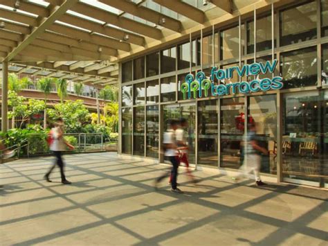 Kabayan Foreign Exchange (Ayala Fairview Terraces, Quezon .